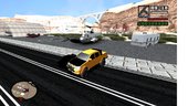 Toyota Hilux 2010 Off-Road Swag edition